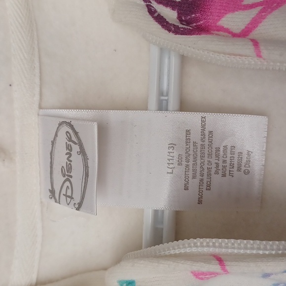 Disney Mickey Mouse sweater - Picture 5 of 7